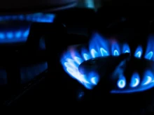 Стана ясна цената на природния газ за април