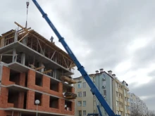 � ����� ������ �� ����� �� ������������ ���������