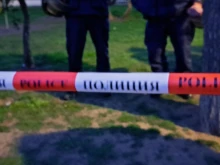 Прибраха в районното скандалджия, заплашвал полицаи във Велинград