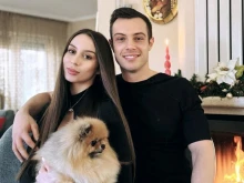 ��� ��� ����� �����: ��� ��������� ������� ������