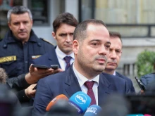 �������: ���� �� ������� ����� �� �� �� ����� �� �������� �� ������������� �� �����