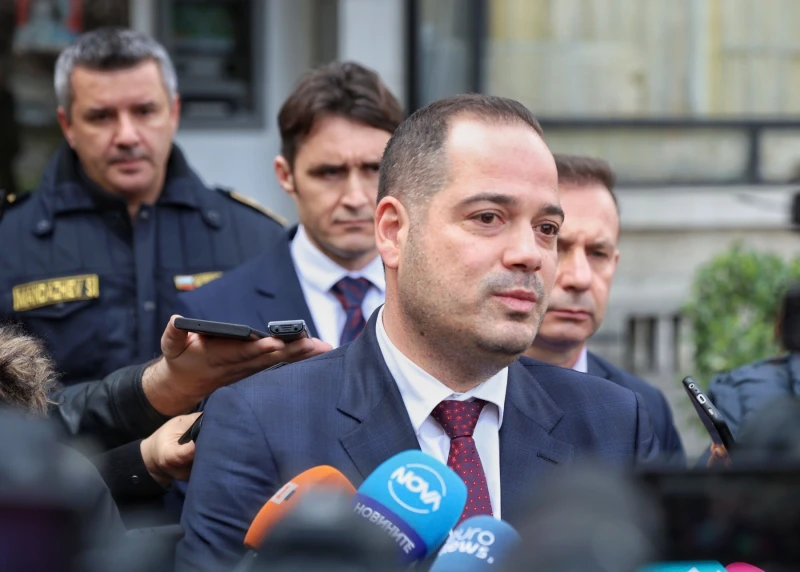 �������: ���� �� ������� ����� �� �� �� ����� �� �������� �� ������������� �� �����