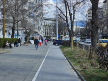 Безработните в Благоевград получават едни от най-високите обезщетения за в цялата страна
