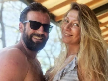 Караджов от "Бригада нов дом" не спира да показва Рая, в който живее в Коста Рика