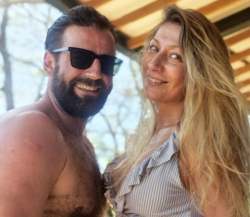 �������� �� "������� ��� ���" �� ����� �� ������� ���, � ����� ����� � ����� ����