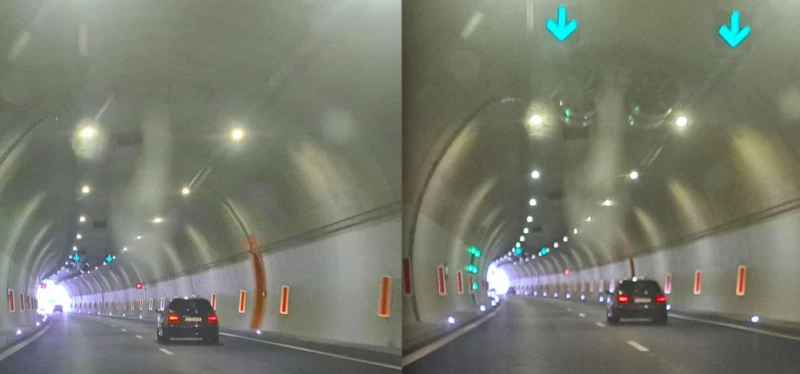 Европейската прокуратура започва разследване заради тунел "Железница"