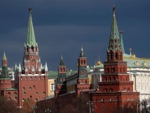 Песков: Няма убедителни доказателства, че Русия стои зад "Хаванския синдром"