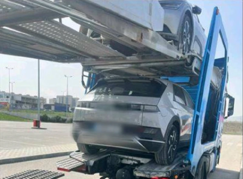 ������� � ��������� ������� ����� �� ������� �� ������ �������������