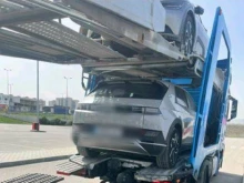 ������� � ��������� ������� ����� �� ������� �� ������ �������������