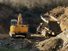 Геолог: Липсата на технология за преработка на злато води до големи загуби за България