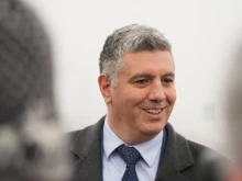 ����� �� �������� � "���������": �� ������������ ����������� �� �� �� �������� ��� ���