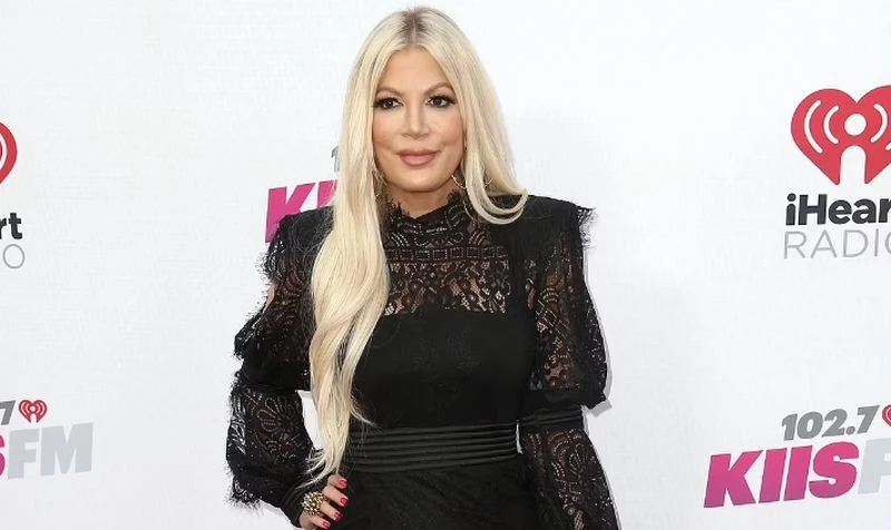 ���� 18 ������ ���� � ��� ���� ������ ����� �������� �� �������