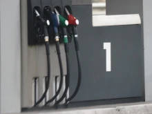���� �����: ����� 4 ���� �� ������ � ���� ���� �� ������
