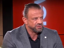 Алибегов: Ако всички започнем да пием безплатно чешмяна вода от ресторантите, то от какво ще се прехранва този обект