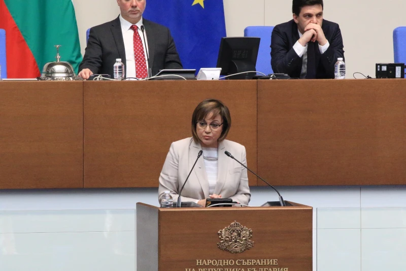 ������: ������ �������� ������ �� ������� ������� � �� ����������