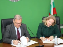 Подписаха важен документ за туризма в България