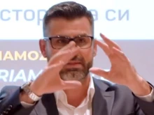 Кузман Илиев с притеснителни данни за Пловдив: Младите умират!