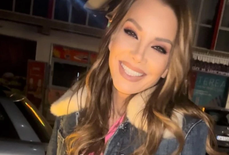 ������� �������� ������ � �������� ������ �������� �� �������� �� ���