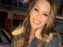 ������� �������� ������ � �������� ������ �������� �� �������� �� ���