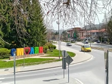 Започва традиционната кампания за пролетно почистване на община Смолян
