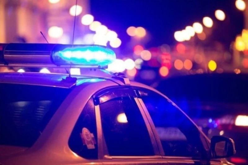 Бизнесдама обвини полицай в кражба в Пловдив