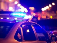 Бизнесдама обвини полицай в кражба в Пловдив