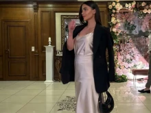 ����� �� "���������" ������ ��������� ����� 40 ��� ���� ��������� �� ���