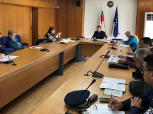Епизоотичната комисия в Смолян заседава заради огнище на африканска чума по свинете в област Пловдив