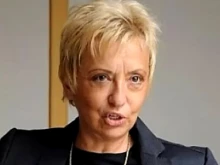 Диана Дамянова: Ако нищо не спре България по европейския й път, след 100 години тя ще бъде нормален член на ЕС