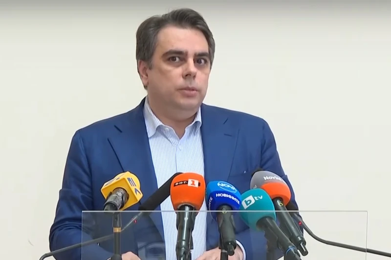 �������: �������� �� �������, ���� �� �� ������� ������� ��� �����������, � ������������ ������� ��������