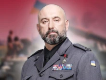 Генерал Сергей Кривонос: Ситуацията на ВСУ в Часов Яр е критична, трябва да се подготви отбраната на Харков