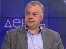 Мирослав Ненков: Не бива да се заблуждаваме, че от 16 лева, 9 не са отишли за нечия яхта