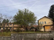 Директорът на Дома в Драганово: Фелдшерът с 1,7 промила ще бъде дисциплинарно уволнен