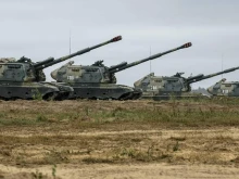 Украински офицери: Фронтът на ВСУ ще се срине, ако Русия нанесе концентриран удар на едно място