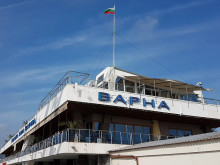 Морска гара – Варна посреща важен гост днес