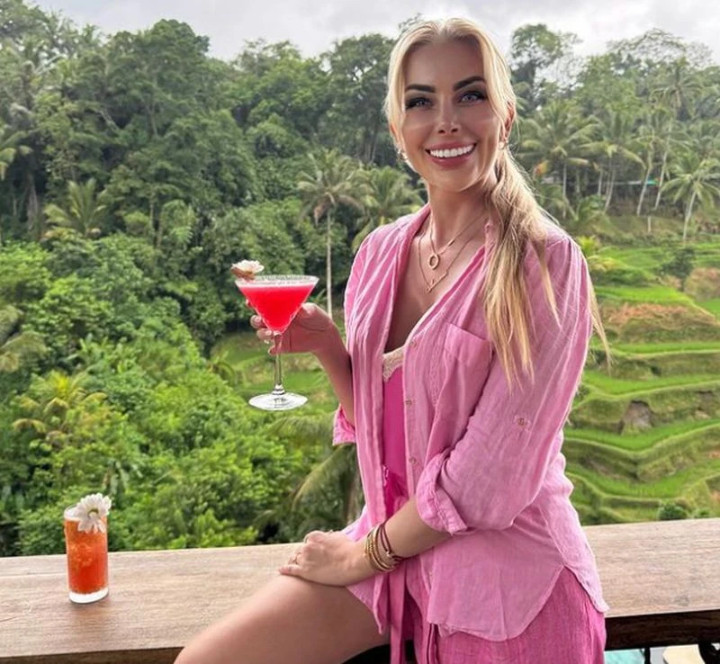 ������� ������� �������� ��� ... ������ ��