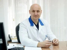 При проблеми с потентността ОН КЛИНИК има решение!