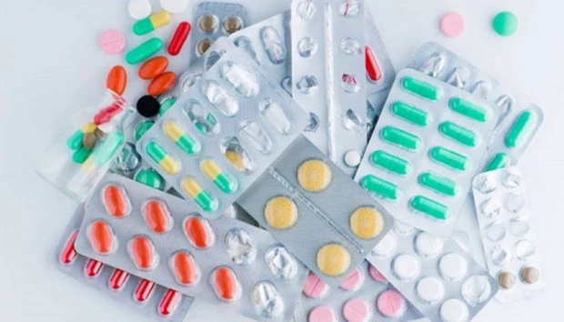 Д-р Иван Маджаров: В България може да се купи антибиотик по всякакъв начин