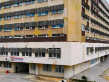 Трансезофагиален ехокардиограф заработи в МБАЛ-Добрич