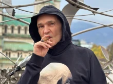 Обвиняват Васил Божков за няколко поръчки за убийства и изнасилване