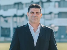 Приоритет №1 на Гонзо - борбата с манипулираните мачове