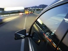 � ��������: 20-������� ���� ������