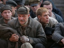С ударни заглавия стартира "Киномания" в Пловдив тази година