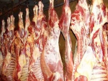 Животновъд: Двойно и тройно е по-скъпо агнешкото в магазина от фермата