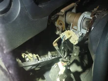 ����� ������� ���������� ��� ����� �� 17-������� ������ � �����