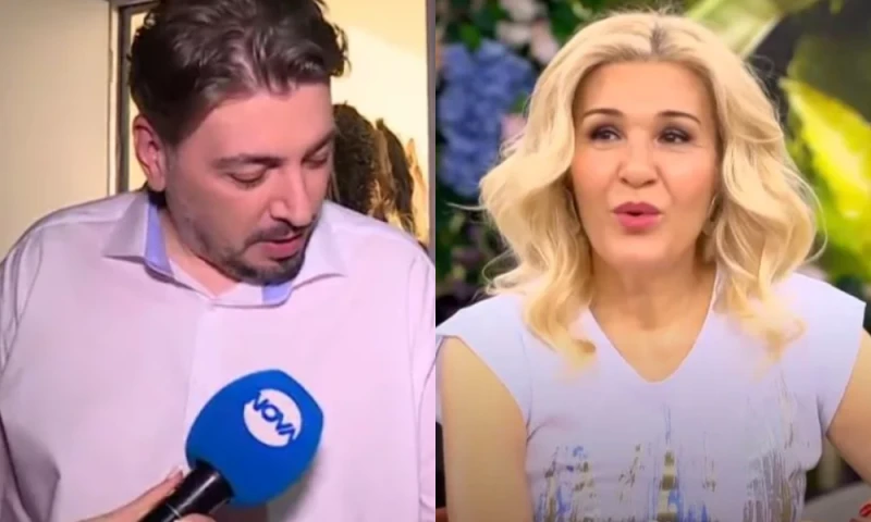 ��� �� ���� �� ����� ������� �� ���� � "�� ����", ���� � ����� �� �����
