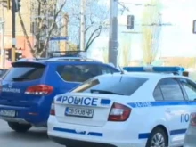 Арестуваха директора на Агенция "Митници"