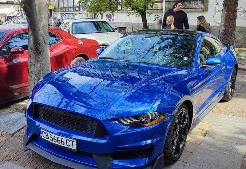 Доброто е заразно: Още един пловдивчанин иска да помогне на абитуриент