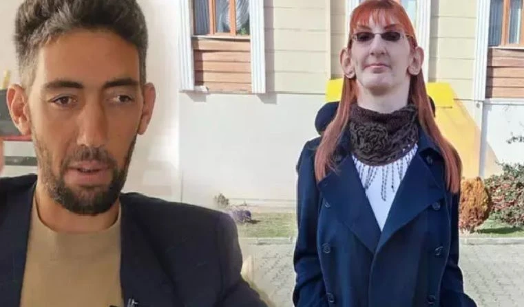 ���-�������� ���� � ����� � ������ 215 ��, � �������� �� ��� � 251