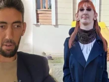 ���-�������� ���� � ����� � ������ 215 ��, � �������� �� ��� � 251